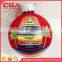 refined wholesale christmas led light inside glass ball                        
                                                Quality Choice