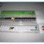 2015 hot sale ruler plastic ruler with custom logo printing ruler school plastic ruler factory