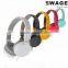 PH-B860 2015 OEM bluetooth headphone,bluetooth heaphone stereo,bluetooth stereo haeadphone