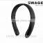 PH-B609 High quality Foldable Wireless Stereo Bluetooth Headphone Bluetooth Headsets made in china