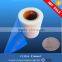 Super quality new products filter element filter mesh disc