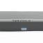 High Performance Top Sale 8 ports poe switch for cctv system