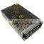 switching power supply high value for cctv system