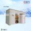 High Quality Cold Room for fruit vegetable storage