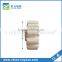 Heat Efficient Ceramic Heater Part