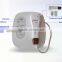 New Portable MINI IPL Machine