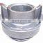 Bus and Heavy Truck Transmission Gear Box clutch release bearing 3151000157