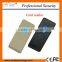 125KHZ RFID card reader small waterproof good quality biometric access control card reader N80