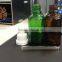 50 ml new product e liquid juice glass bottle  China