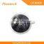 Hot selling good quality bio disc 2 price