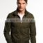 new product wholesale clothing apparel & fashion jackets men brown winter Jacket for winters