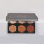our own brand makeup 6 color concealer with makeup powder palette