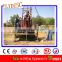 HGY-1000 Mine Drilling Rig,coal drilling rig