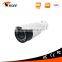 Good product, high definition 960p/720p bullet cctv camera with nice day and nidht vision