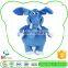 New Product Factory Price Stuffed Animals Plush Sea Elephant