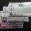 6A1 Cat Tuong Insulation Material With Big Bubble Air and Aluminium Foil Reflective From Vietnam