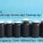 75cc 100cc 125cc 150cc 175cc 225cc 500cc 750cc diet supplement bottle