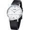 best selling products new fashion ladies watches