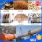Supply you with best straw biomass fuel kiln drying equipment price