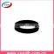 Alibaba China fashion blank silicon bracelet