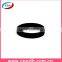 Alibaba China fashion blank silicon bracelet