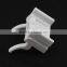 H7 BULB HOLDER BRACKET CLIP ADAPTOR for HID Xenon KIT FO CUS