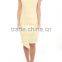 wholesale dresses 2016 spring summer