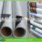 China gloden media supplier glossy and matt white pvc self-adhesive vinyl, sticker car, car body sticker