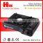 China camping portable gas stove