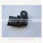Dongfeng truck engine position sensor C4980916