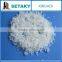 PVA polyvinyl alcohol for high flexibility cement
