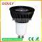 Shenzhen factory led spotlight NO mercury, GU10 spotlight led spotlight