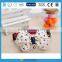 Decorative Bow tie Dog Collar, Bow Tie Dog Collar Accessory