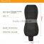 high quality car cooling seat cushion