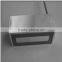China supply electromagnet housing