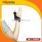 Wrist Brace--- A4-071 3D Wrist Support