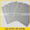 Different Color ABS Plastic Sheet for vacuum forming
