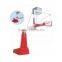 Elasticity Basketball Stand Basketball Equipment