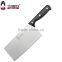 Smart Wife 2016 New Collection special design Stainless steel Cleaver knife