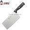 Smart Wife 2016 New Collection special design Stainless steel Cleaver knife