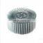 High Precision 100W LED Heat Sink