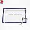 China Golden Supplier Magnetic Frame PVC Sheet Magnetic Frame