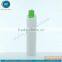 Creative plastic vacuum adult/child toothpaste pumper by GMP standard plant with super offset printing-OEM/ODM acceptable