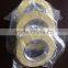 Sterilization Packing Indicator Tape