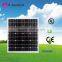 Good quality 20 w solar panel