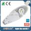Hot Selling good quality best price led street light 65w