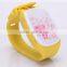 Smart tracking device for kids gps watch