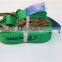 2" 27" Logistic Straps, Logistics Tie Down Strap made in China