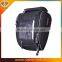 The Magnetic Expandable Motorcycle Saddle Bag Tail Bag Tank bag                        
                                                Quality Choice