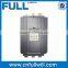 Wholesale best manuel reset ac 160KW soft starter